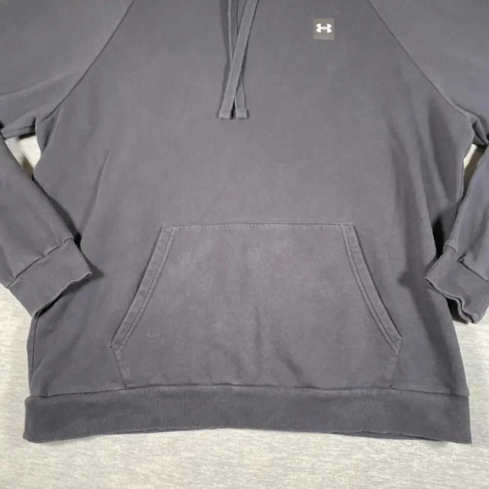 Under armour brand under